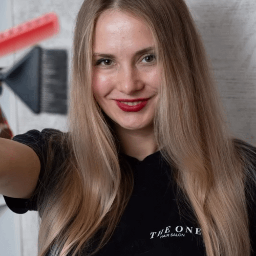 yuliia dos yuliia dos